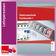 Produktabbildung zu Elektrotechnik Fachkunde 1, Material für Lehrpersonen Energietechnik - Antriebstechnik - Steuerungs- und Regelungstechnik - BiBox - Ihr digitales Unterrichtspaket - Schullizenz für Lehrpersonen