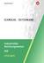 Produktabbildung zu Industrielles Rechnungswesen - IKR - Lösungen Download - 54. Auflage 2025