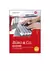 Produktabbildung zu Büro & Co. nach Lernfeldern - Kaufmann/Kauffrau für Büromanagement, 1. Ausbildungsjahr - Lernfelder 1-4 - Lösungen Download - 4. Auflage 2023