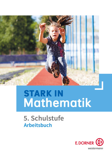 Stark In Mathematik, 5. Schulstufe - Arbeitsbuch - Stark In Mathematik ...