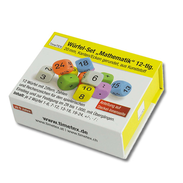 KIRZAX Face Lift Tape, 4er-Pack – Anti-Falten-Patches Für Nachts, Strafft & Glättet Haut