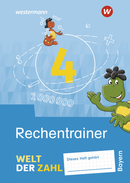 Isbn 978 3 14 022314 0