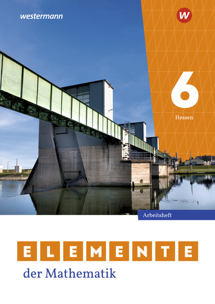 Elemente Der Mathematik 6 Lösungen Nrw Pdf Elemente der Mathematik SI - Ausgabe 2022 für Hessen - Arbeitsheft mit