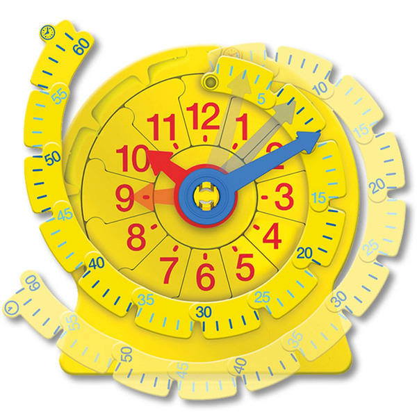 Wie Liest Man Eine 24 Stunden Uhr 24-Stunden-Uhr mit Zahlengerader – Westermann