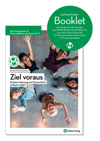 Echwave Draht Post Korb - 2 Stück Wand Organizer Für Dokumente & Bürobedarf