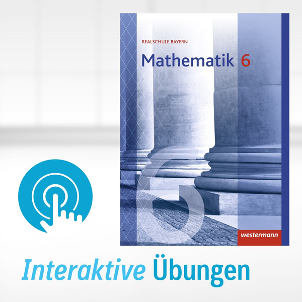 Mathematik - Ausgabe 2016 Für Realschulen In Bayern - Interaktive ...