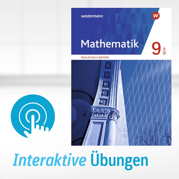 Mathematik - Ausgabe 2016 Für Realschulen In Bayern - Interaktive ...