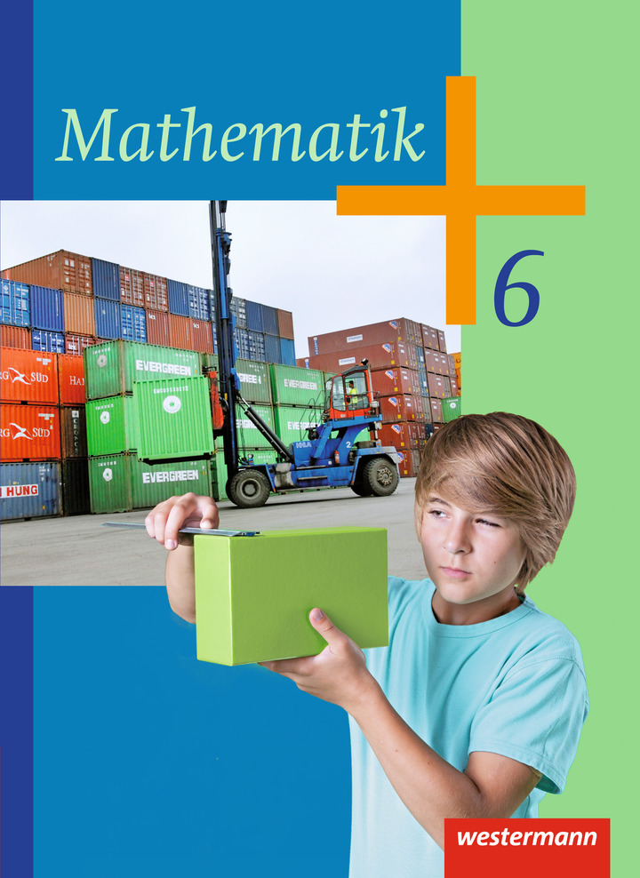 mathebuch klasse 7 online