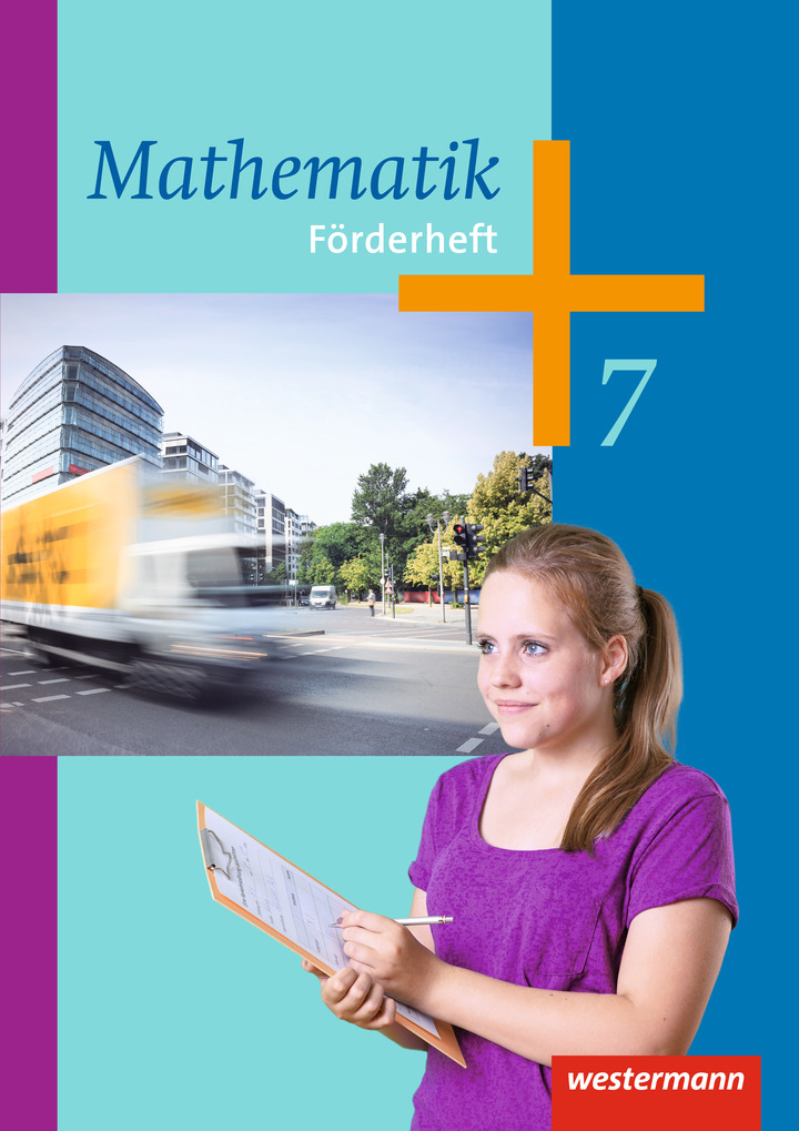 westermann mathematik 7 lösungen