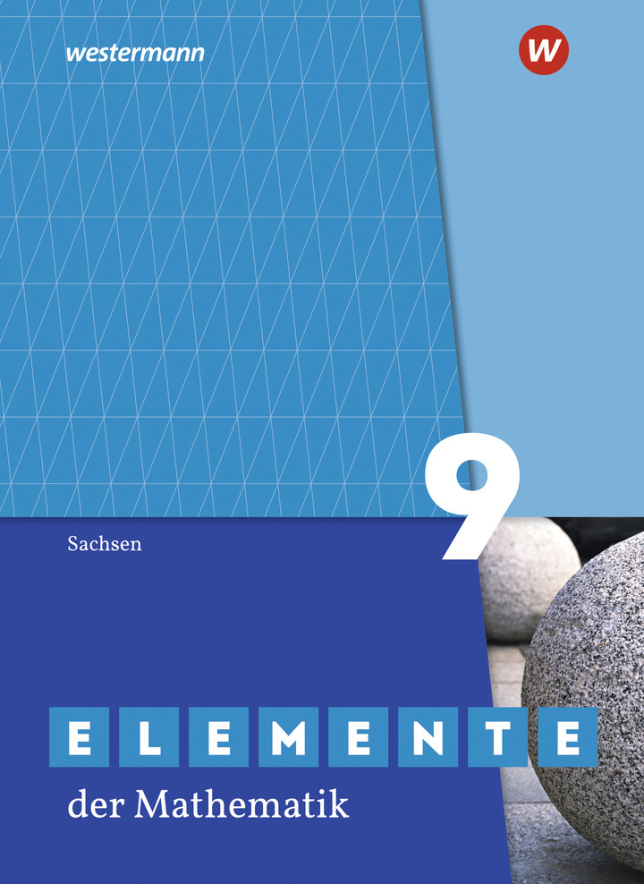 elemente der mathematik klasse 7 lösungen pdf niedersachsen