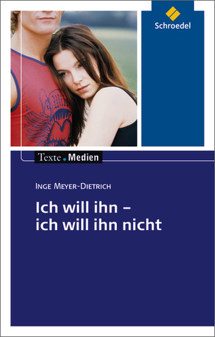 Ich will ihn nicht kennenlernen