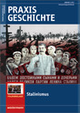 go geschichte oberstufe 6