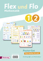 Flex Und Flo 2 Poster Set Gesprachsanlasse Im