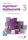 Cover von Ingenieur-Mathematik-3
