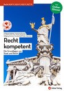 Cover Recht kompetent