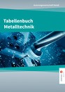 Cover Metalltechnik
