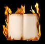 80ster Jahrestag der Bücherverbrennung - 