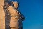 „I Have A Dream“ – Vor 50 Jahren hielt Martin Luther King seine berühmte Rede - 