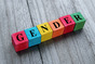 Warum Sie alles übers Gendern wissen sollten  - 