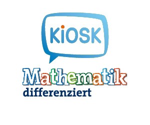 Mathematik differenziert - Abonnements im Überblick – Westermann