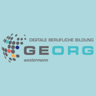 GEORG