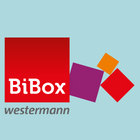 BiBox