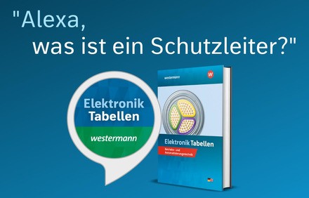 Alexa Skill
