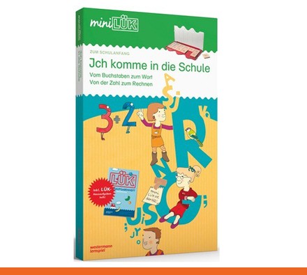 Schulbucher Bestellen Versandkostenfrei Lernando De