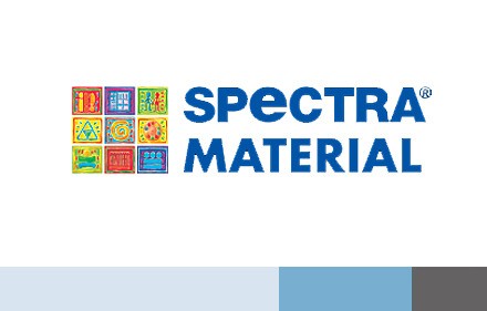 Spectra