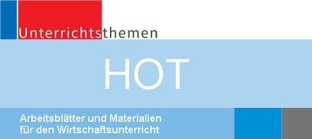 HOT