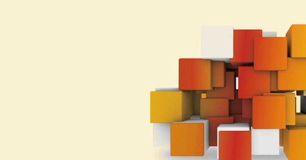 Ingenieur Mathematik Schulbuch Österreich digital E-BOOK+