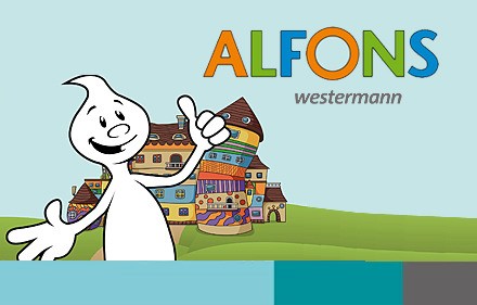 Alfons Online