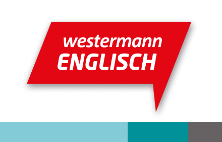 Service-Welt Westermann Englisch