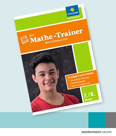 Mathe-Trainer