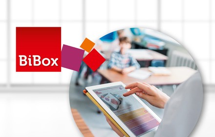 BiBox