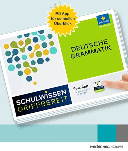 Griffbereit