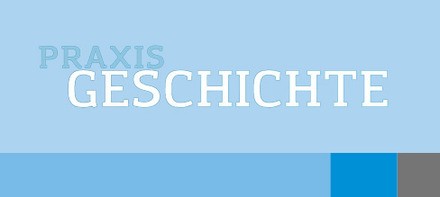 Praxis Geschichte