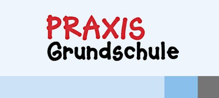 Praxis Grundschule