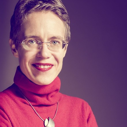 Beirat Sachunterricht Weltwissen Julia Lüpkes