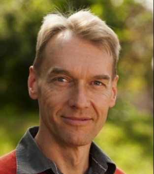 Beirat Sachunterricht Weltwissen Tilman Dreher 