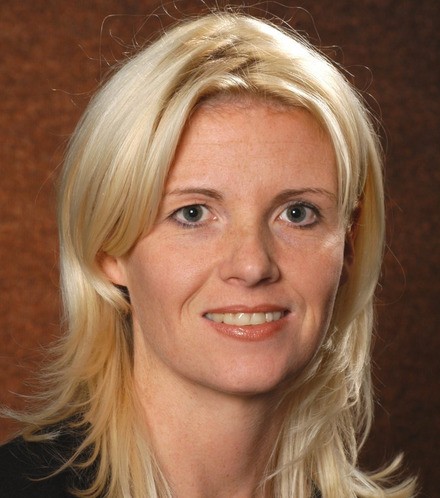 Beirat Sachunterricht Weltwissen Daniela Schmeinck