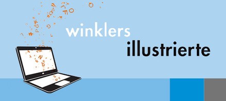 Winklers Illustrierte