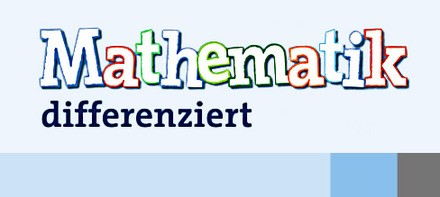 Mathematik differenziert
