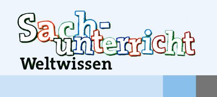 Sachunterricht Weltwissen