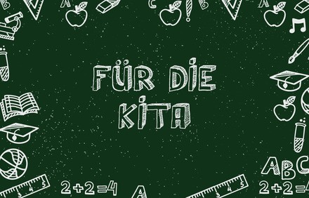Lernspiele 1