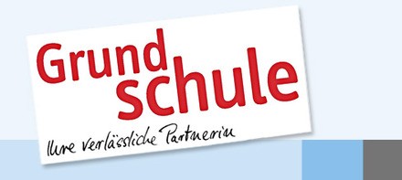 Grundschule