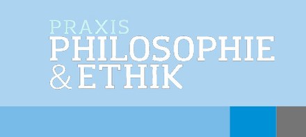 Praxis Philosophie