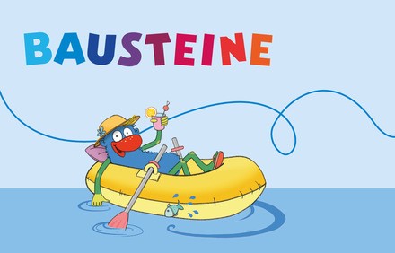 Bausteine