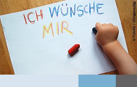 Schönes & Nützliches