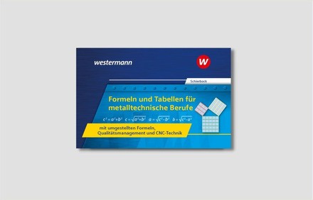Formelsammlung